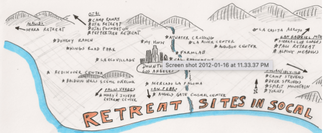 Screenshot 2023-05-09 at 3.39.00 PM