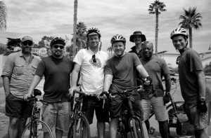 Screen Shot 2012-12-21 at 11.15.54 AM