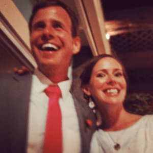 Screen Shot 2012-12-21 at 11.16.47 AM