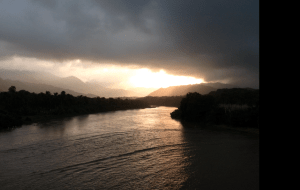 Screen Shot 2012-12-21 at 11.20.34 AM