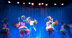 Screen Shot 2012-12-21 at 11.22.11 AM