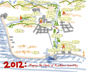 Screen Shot 2012-12-26 at 5.01.02 PM