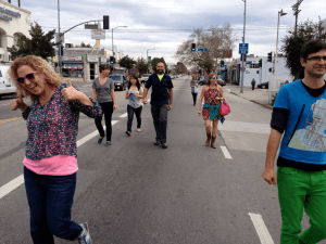 Screen Shot 2013-02-03 at 4.50.49 PM