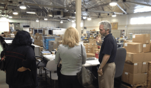 Screen Shot 2013-02-11 at 10.06.25 AM