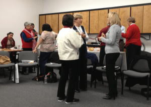 Screen Shot 2013-02-11 at 9.58.18 AM