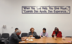 Screen Shot 2013-02-11 at 9.58.37 AM