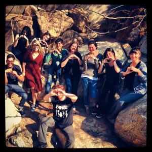 Screen Shot 2013-02-15 at 5.59.20 AM