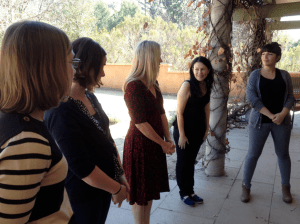 Screen Shot 2013-03-07 at 7.17.43 AM