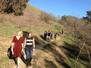 Screen Shot 2013-03-07 at 7.18.15 AM