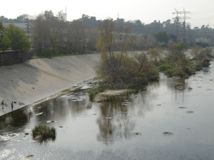 Screen Shot 2013-04-03 at 8.08.22 AM