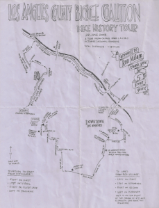 Screen Shot 2013-04-08 at 10.02.55 PM