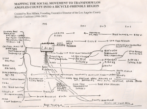 Screen Shot 2013-04-08 at 10.05.19 PM
