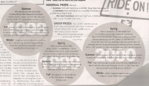 Screen Shot 2013-04-08 at 10.07.37 PM