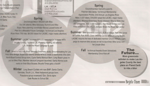 Screen Shot 2013-04-08 at 10.09.05 PM