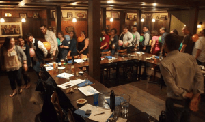 Screen Shot 2013-04-22 at 9.42.07 PM