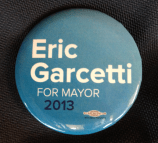 Screen Shot 2013-05-07 at 2.09.24 PM