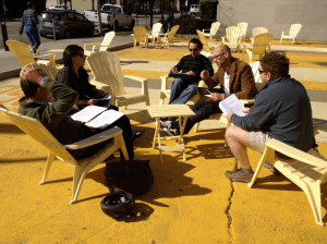 Screen Shot 2013-06-07 at 10.05.23 AM