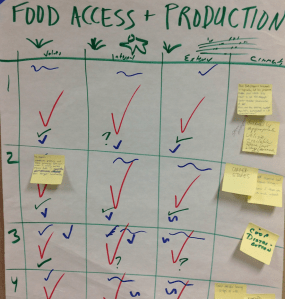 Screen Shot 2013-06-07 at 9.53.46 AM