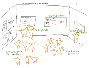 Screen Shot 2013-06-07 at 9.54.22 AM