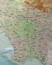 Screen Shot 2013-06-17 at 10.29.24 AM