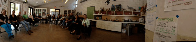 Screen Shot 2013-06-17 at 8.44.24 AM