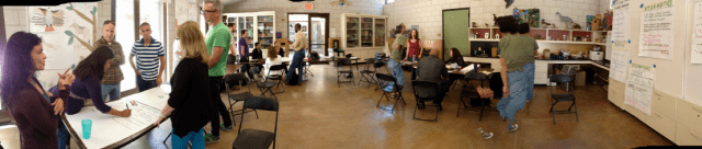 Screen Shot 2013-06-17 at 8.45.06 AM