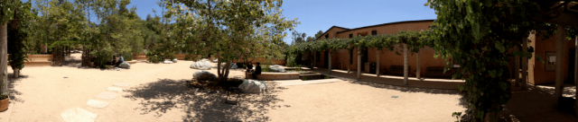 Screen Shot 2013-06-17 at 8.45.35 AM