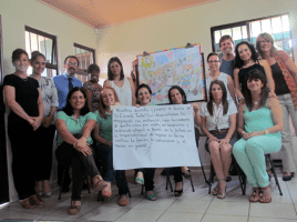 Screen Shot 2014-05-02 at 8.29.45 PM