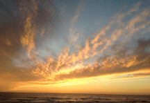 Screen Shot 2014-05-02 at 8.48.14 PM