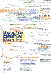 Screen Shot 2013-07-08 at 11.36.05 AM