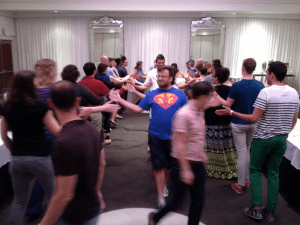 Screen Shot 2013-07-13 at 8.57.17 AM