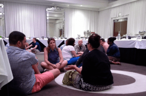 Screen Shot 2013-07-13 at 8.58.22 AM