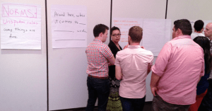 Screen Shot 2013-07-13 at 8.59.23 AM