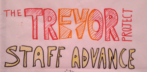 Screen Shot 2013-07-13 at 8.59.35 AM