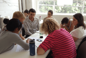 Screen Shot 2013-08-28 at 8.25.09 PM