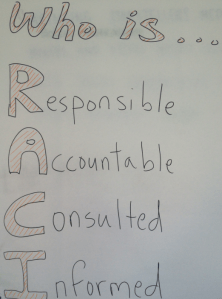 Screen Shot 2013-08-28 at 8.26.38 PM