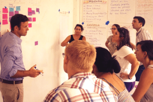 Screen Shot 2013-08-28 at 8.29.55 PM