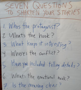 Screen Shot 2013-09-05 at 9.56.03 AM
