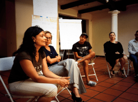 Screen Shot 2013-09-05 at 9.56.50 AM