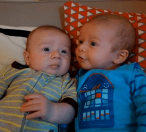 Screen Shot 2013-12-07 at 8.38.30 AM