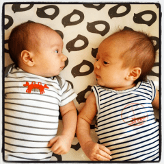 Screen Shot 2013-12-07 at 8.42.47 AM