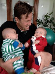 Screen Shot 2013-12-31 at 7.26.44 AM