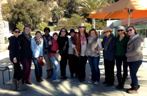 Screen Shot 2014-02-13 at 9.24.32 AM