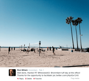 Screen Shot 2014-02-13 at 9.37.56 AM