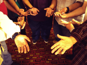 Screen Shot 2014-03-06 at 2.44.44 PM