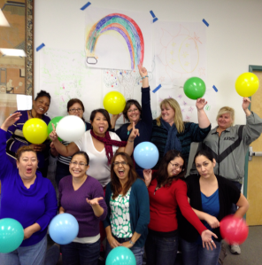 Screen Shot 2014-03-06 at 2.46.33 PM