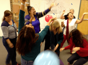 Screen Shot 2014-03-06 at 2.46.41 PM