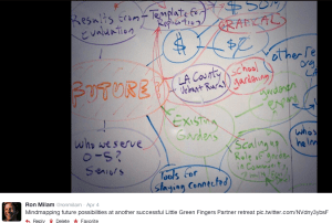 Screen Shot 2014-04-12 at 8.55.37 PM