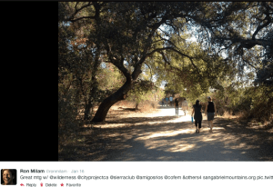 Screen Shot 2014-04-12 at 8.57.14 PM