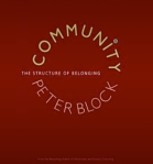 Screen Shot 2014-05-20 at 8.25.29 AM